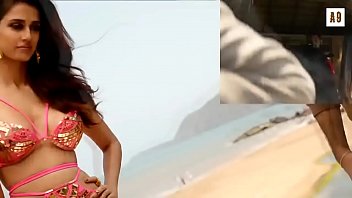 hot indian sex videos