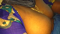 tamil aunty telugu aunty kannada aunty malayalam aunty Kerala aunty hindi bhabhi horny desi north indian south indian horny vanitha wearing saree school teacher showing big boobs and shaved pussy press hard boobs press nip rubbing pussy